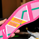 Illustration for article titled Feet On: Nike's Hyperdunk 2015 Sneakers Bring Me Back to the Future
